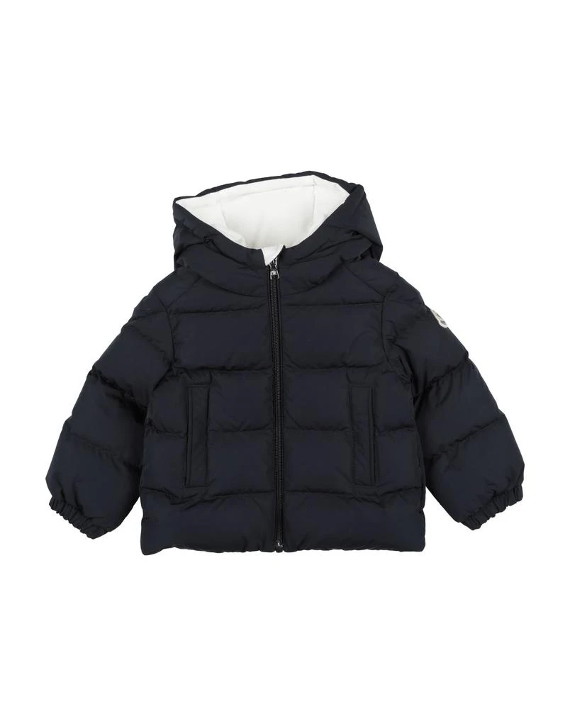 商品Moncler|Shell  jacket,价格¥3176,第1张图片