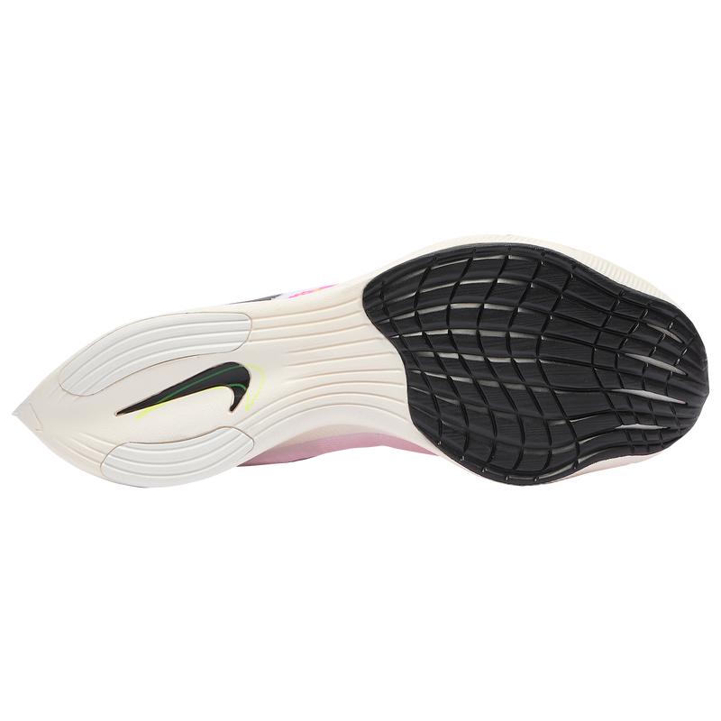 product banner