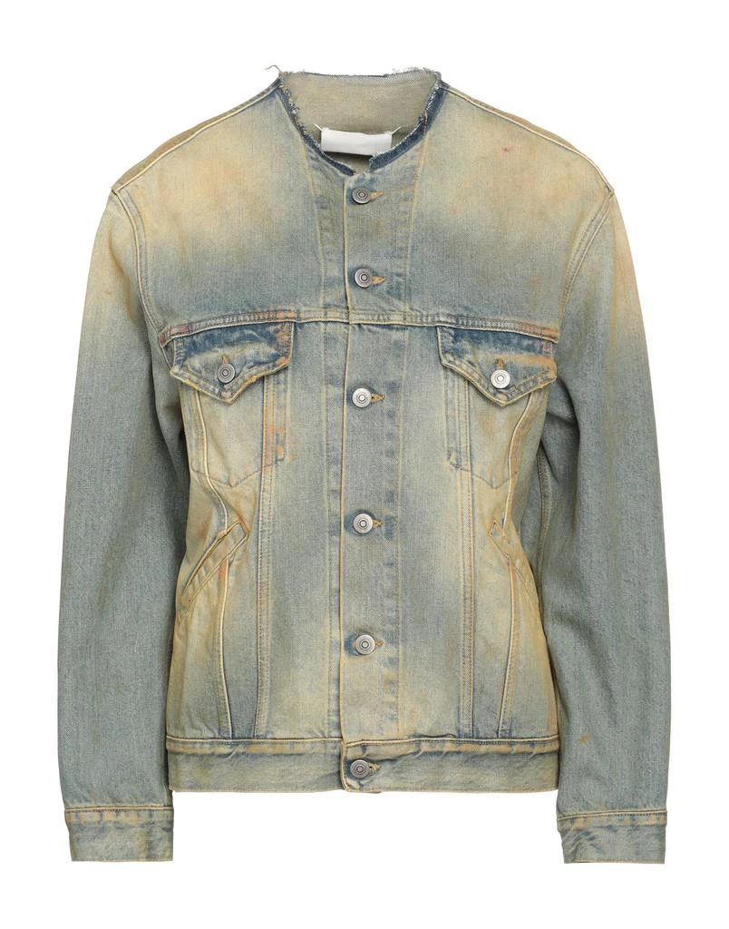 商品MAISON MARGIELA|Denim jacket,价格¥3949,第1张图片