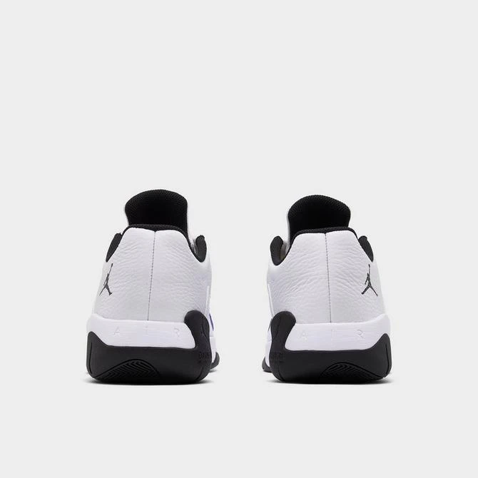 Air Jordan 11 CMFT Low Casual Shoes 商品