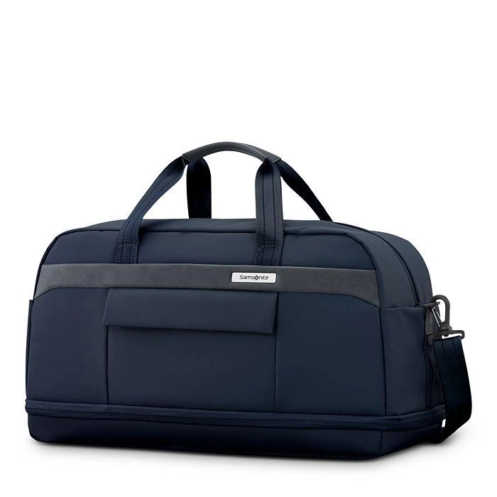 商品Samsonite|Elevation Plus Softside Duffel Bag,价格¥1135,第1张图片