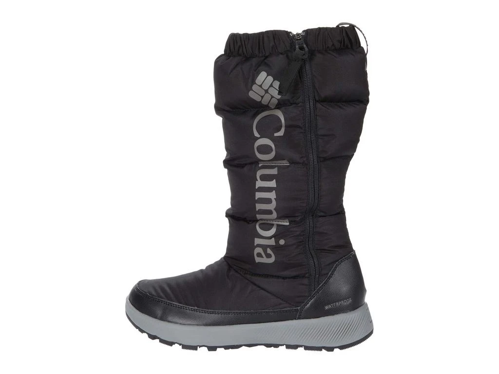 商品Columbia|Paninaro™ Omni-Heat™ Tall,价格¥664,第4张图片详细描述