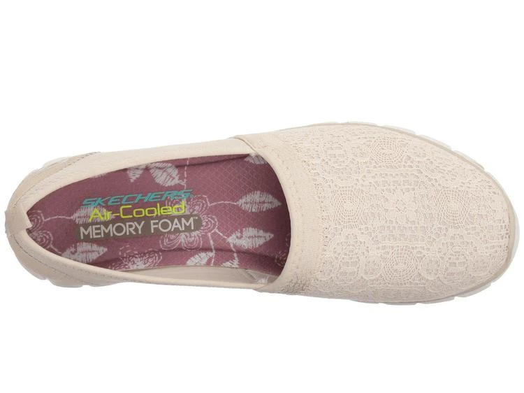 商品SKECHERS|EZ Flex 3.0 Quick Escape,价格¥184,第2张图片详细描述