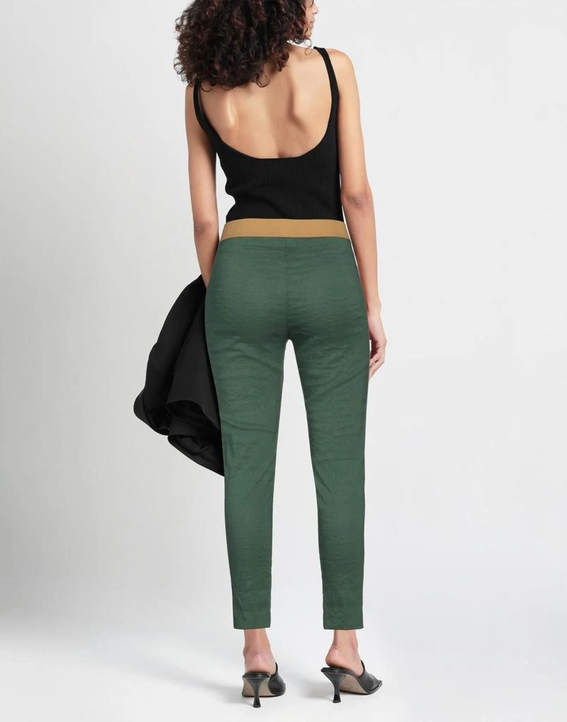 商品Uma Wang|Casual pants,价格¥2656,第3张图片详细描述