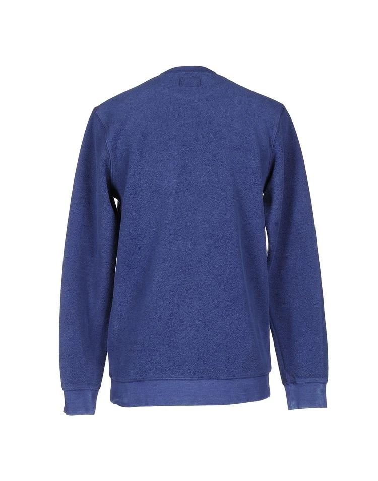 商品STUSSY|Sweatshirt,价格¥385,第2张图片详细描述