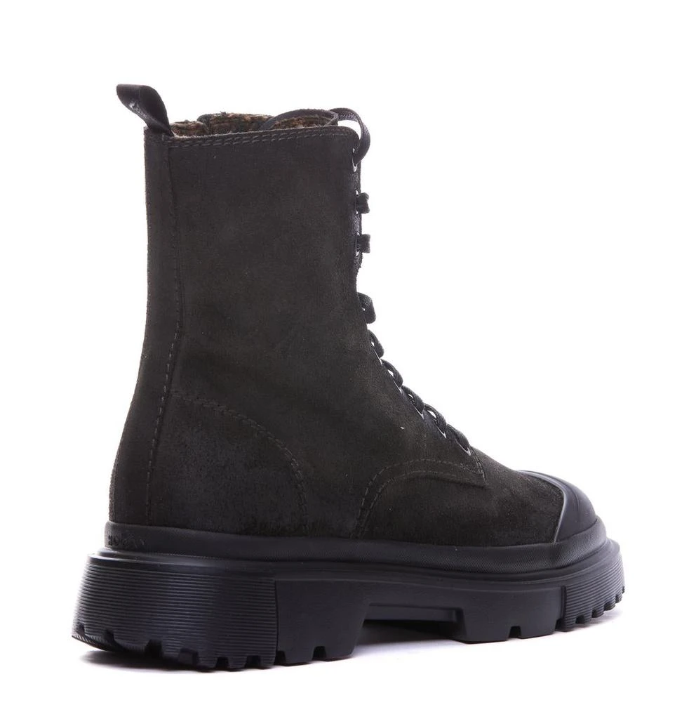 hogan]Hogan Boots 价格¥2847 | 别样海外购