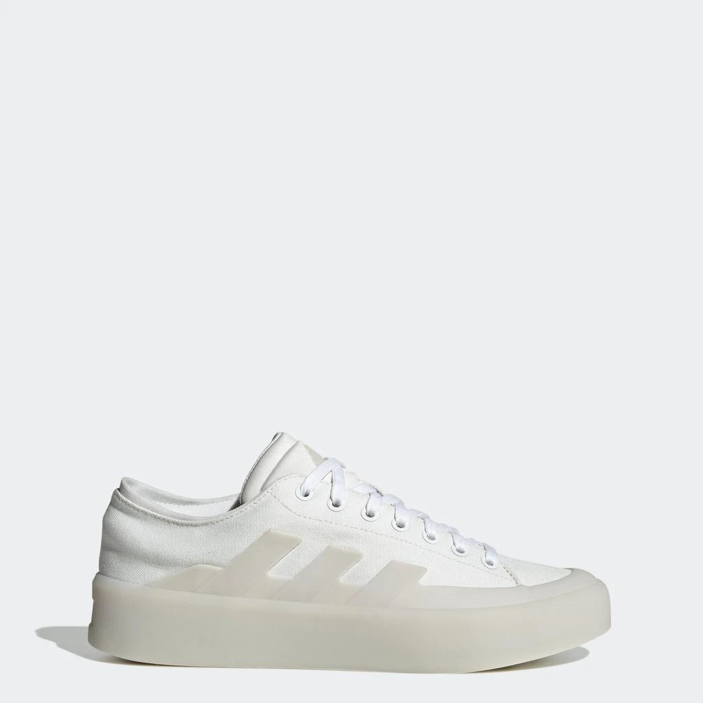 商品Adidas|Men's adidas ZNSORED Shoes,价格¥256,第1张图片