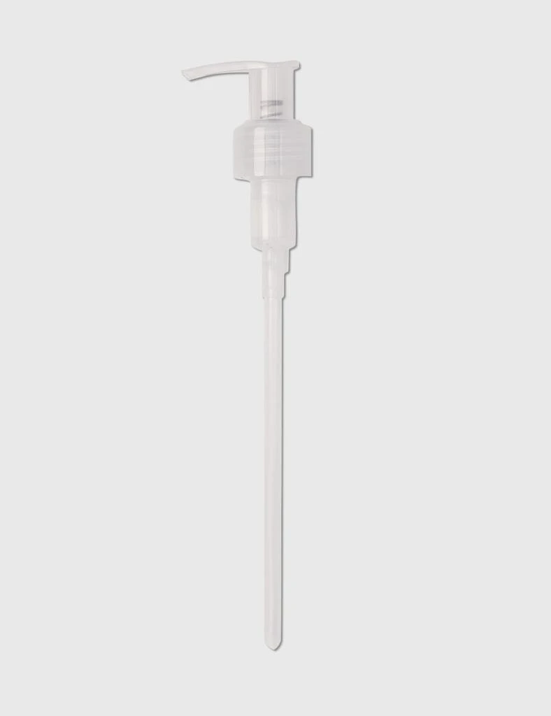 商品SOP|Pump Dispenser,价格¥38,第1张图片