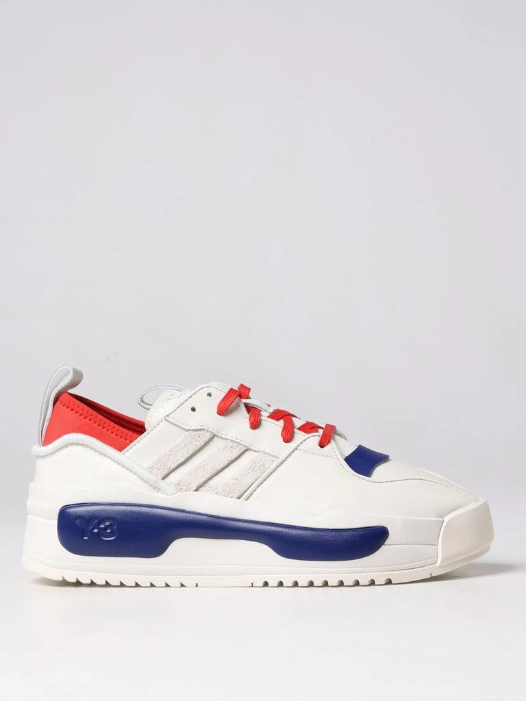 商品Y-3|Y-3 sneakers for man,价格¥2862,第1张图片