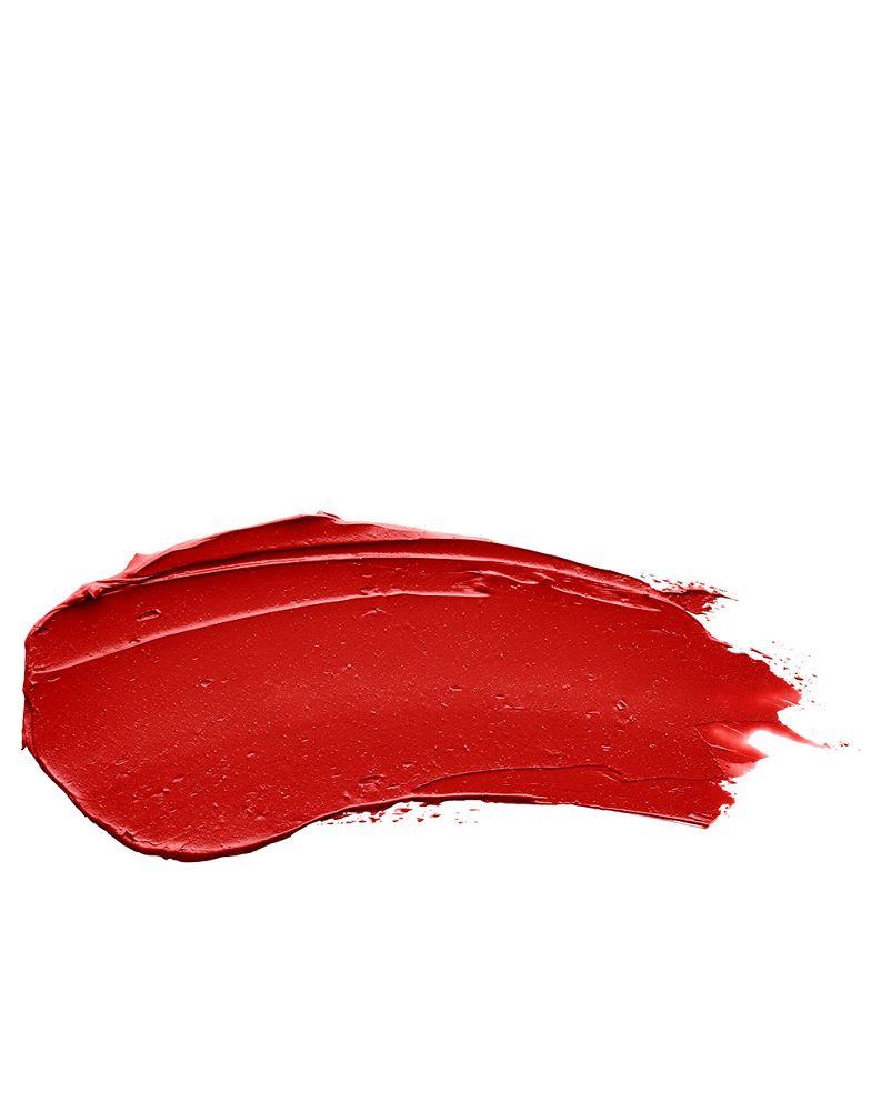 Urban Decay Matte Vice Lipstick - Bad Blood商品第2张图片规格展示