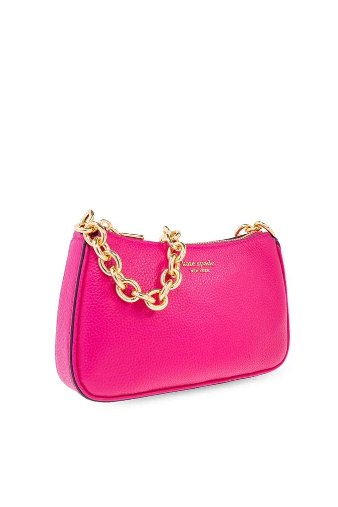 商品Kate Spade|Jolie Shoulder Bag,价格¥1261,第4张图片详细描述