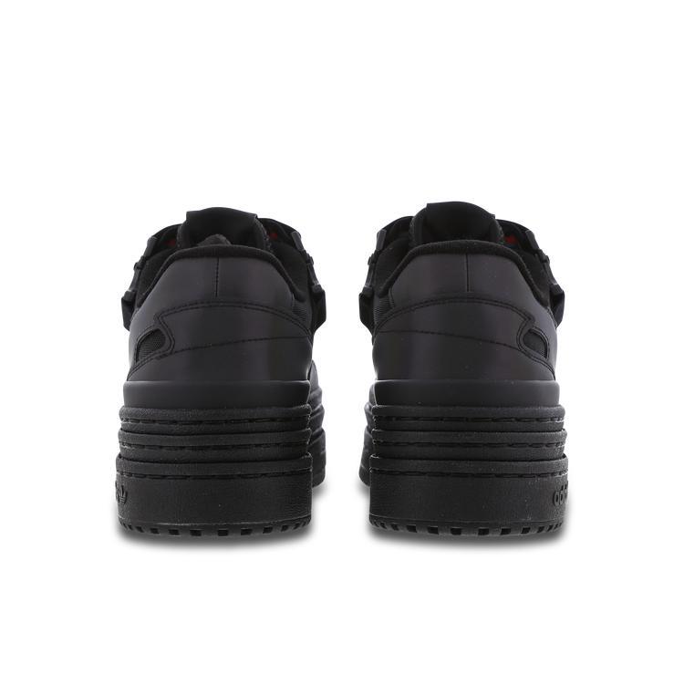 商品Adidas|adidas Performance Forum Bold - Women Shoes,价格¥895,第5张图片详细描述