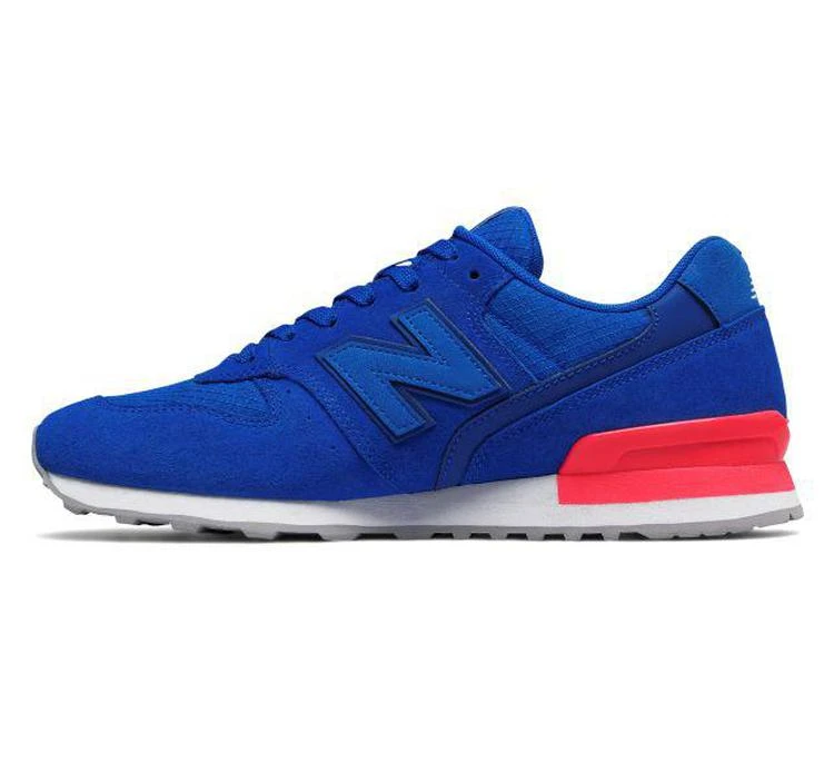 商品New Balance|Women's 696 New Balance,价格¥391,第2张图片详细描述