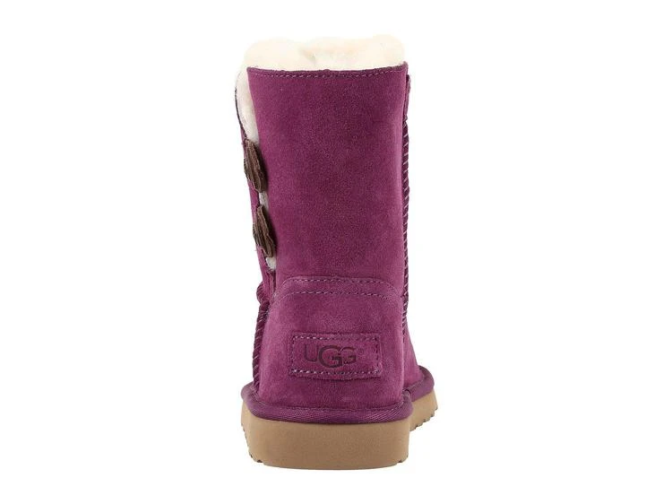 商品UGG|Maybin (Little Kid/Big Kid),价格¥994,第5张图片详细描述