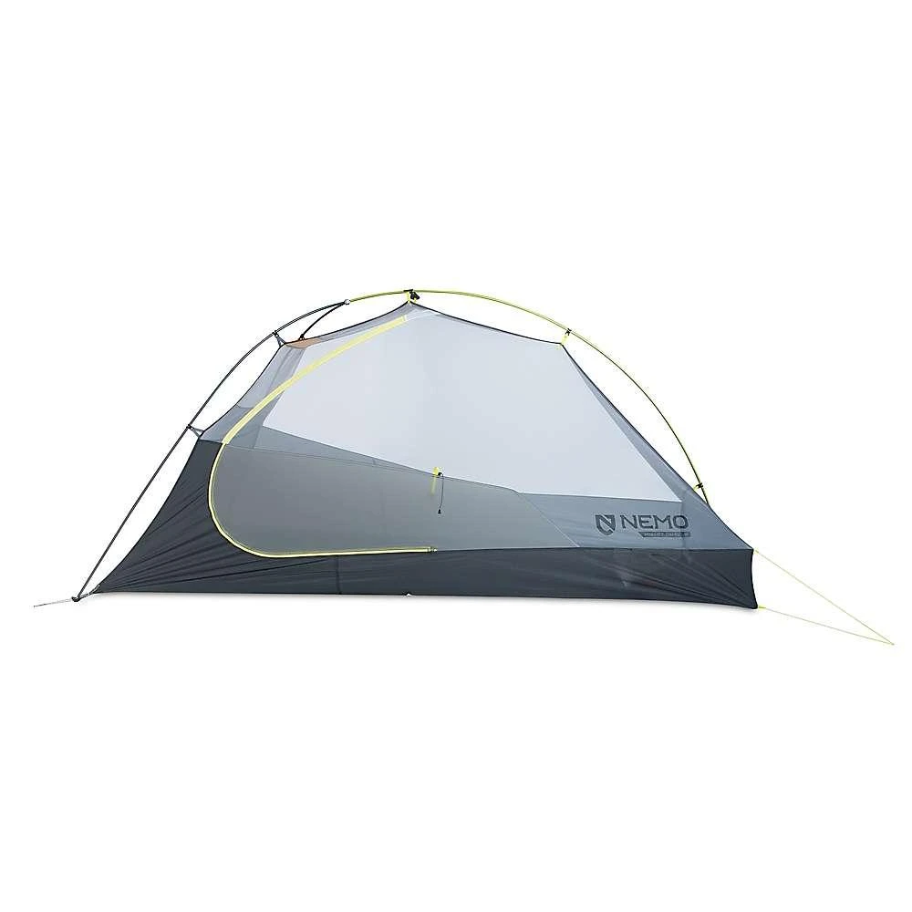 商品NEMO|NEMO Hornet OSMO 1P Tent,价格¥2952,第3张图片详细描述