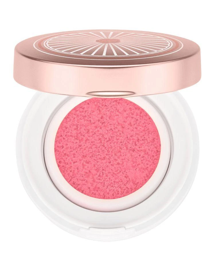商品Lancôme|空气轻垫腮红,价格¥291,第1张图片