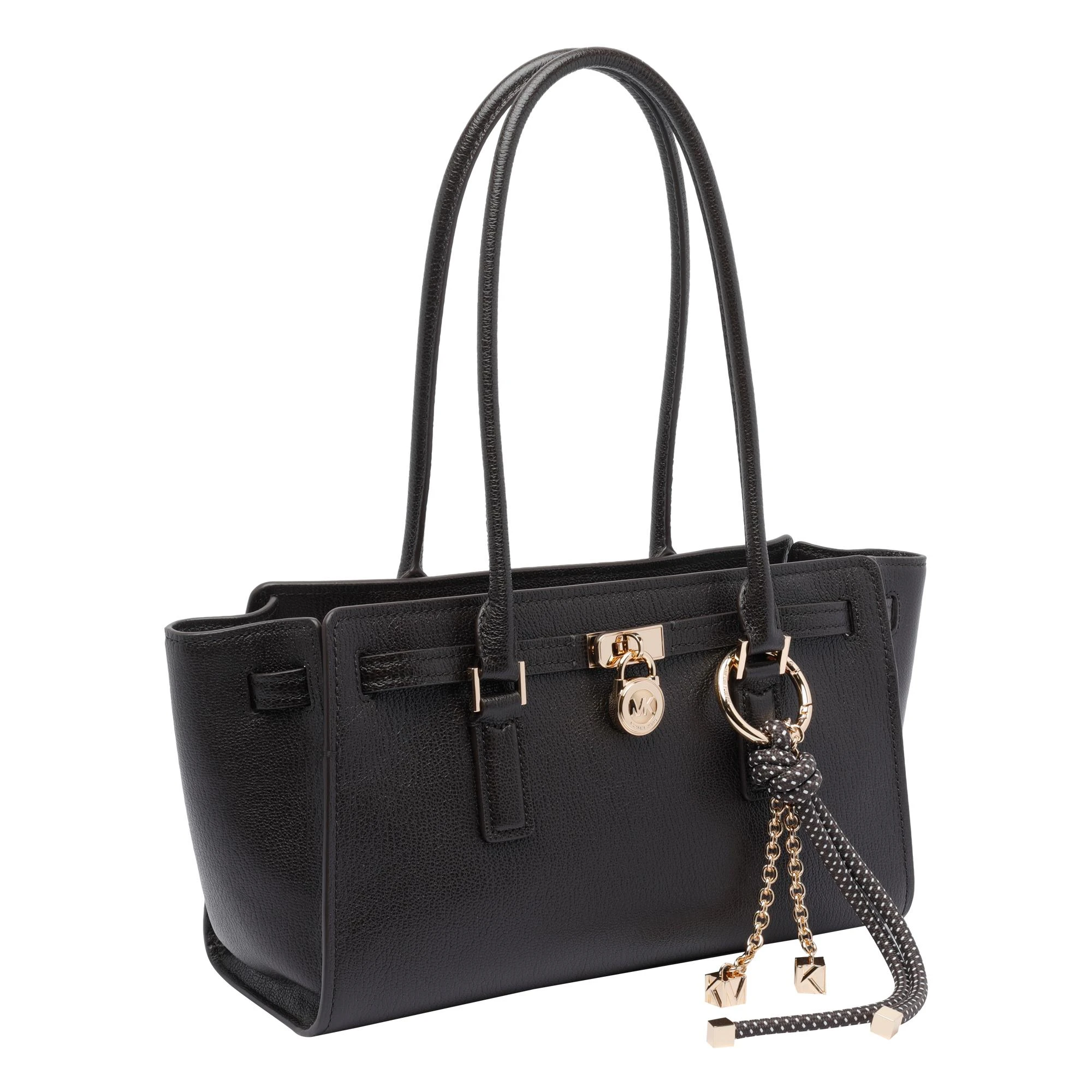 商品【商品预售7天发货】 Michael Kors|Michael Kors 女士单肩包 30F5GNXT0L251 棕色,价格¥2174,第3张图片详细描述