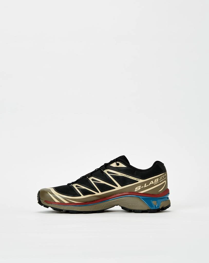 商品Salomon|XT-6,价格¥1490,第4张图片详细描述