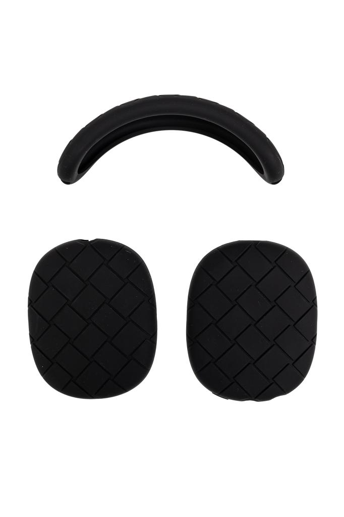 BOTTEGA VENETA AirPodsPROケースホワイト BOTTEGA VENETA - 新品未使用 ボッテガヴェネタ ホワイト