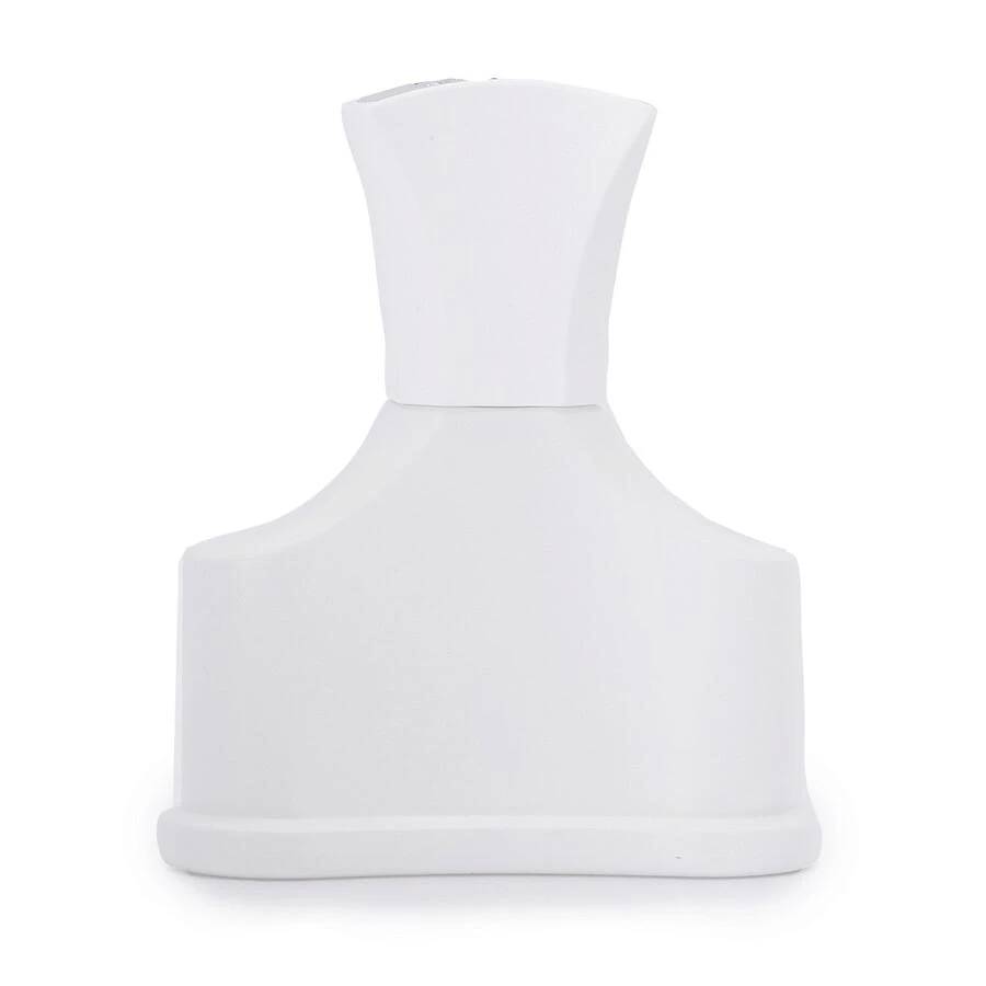 商品Creed|Creed Creed Love In White Ladies EDP,价格¥887,第3张图片详细描述