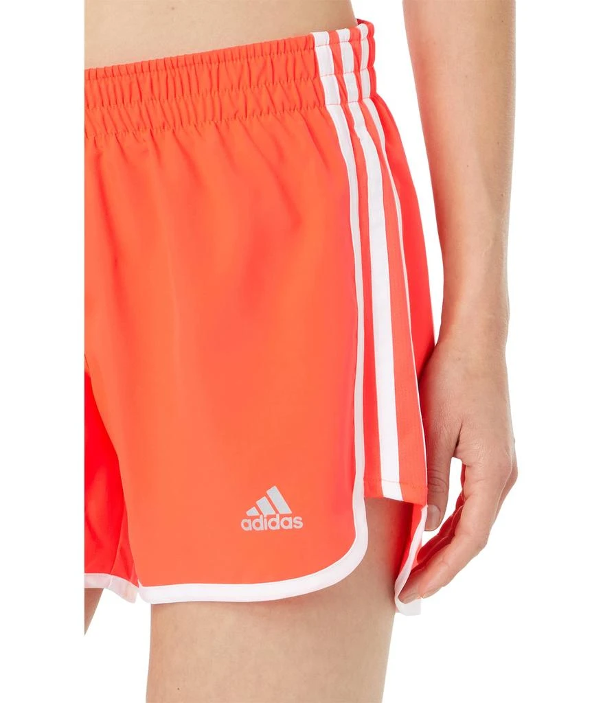 商品Adidas|M20 Shorts,价格¥229,第3张图片详细描述