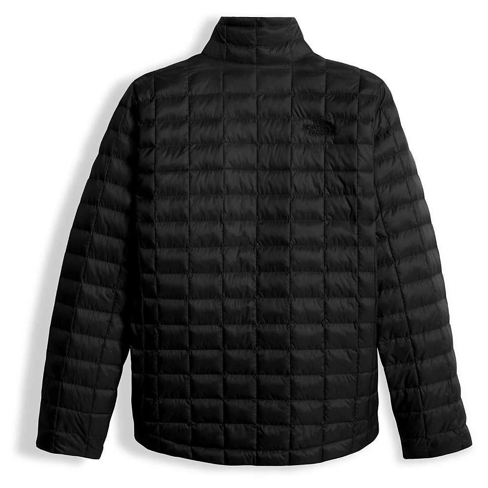 商品The North Face|The North Face Boys' ThermoBall Full Zip Jacket,价格¥685,第3张图片详细描述