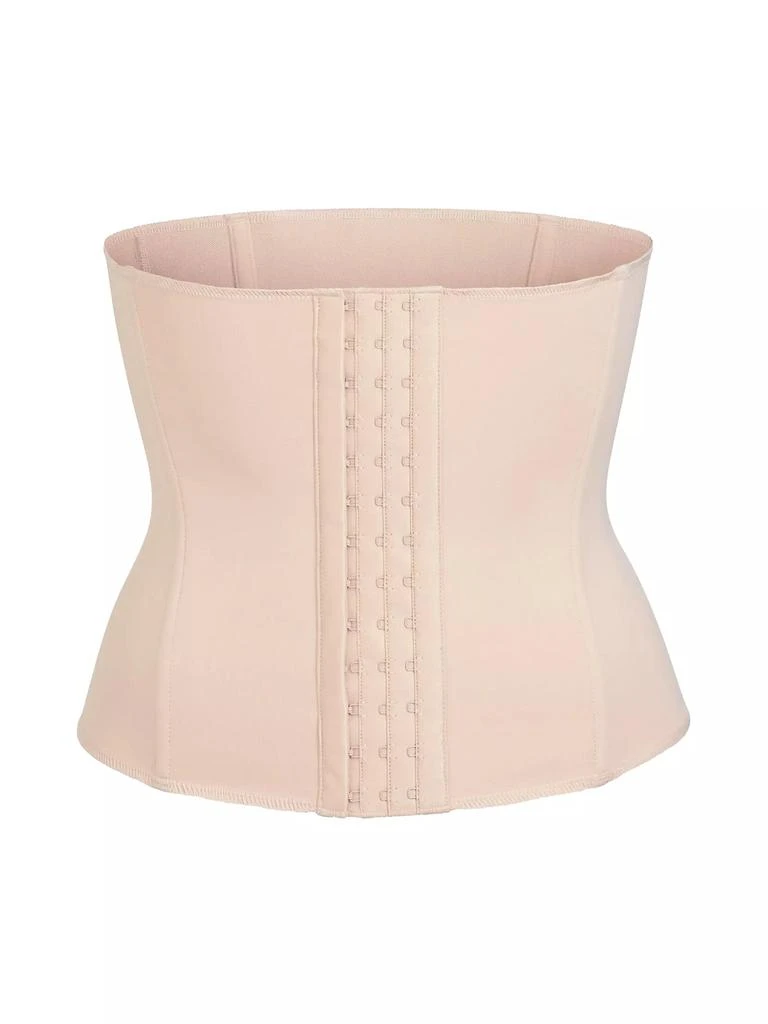 商品SKIMS|Neoprene Waist Trainer,价格¥532,第1张图片