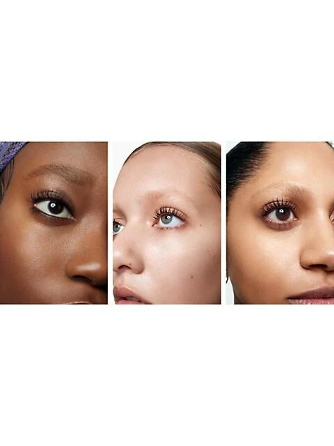 商品BYREDO|Waterproof Mascara,价格¥375,第3张图片详细描述