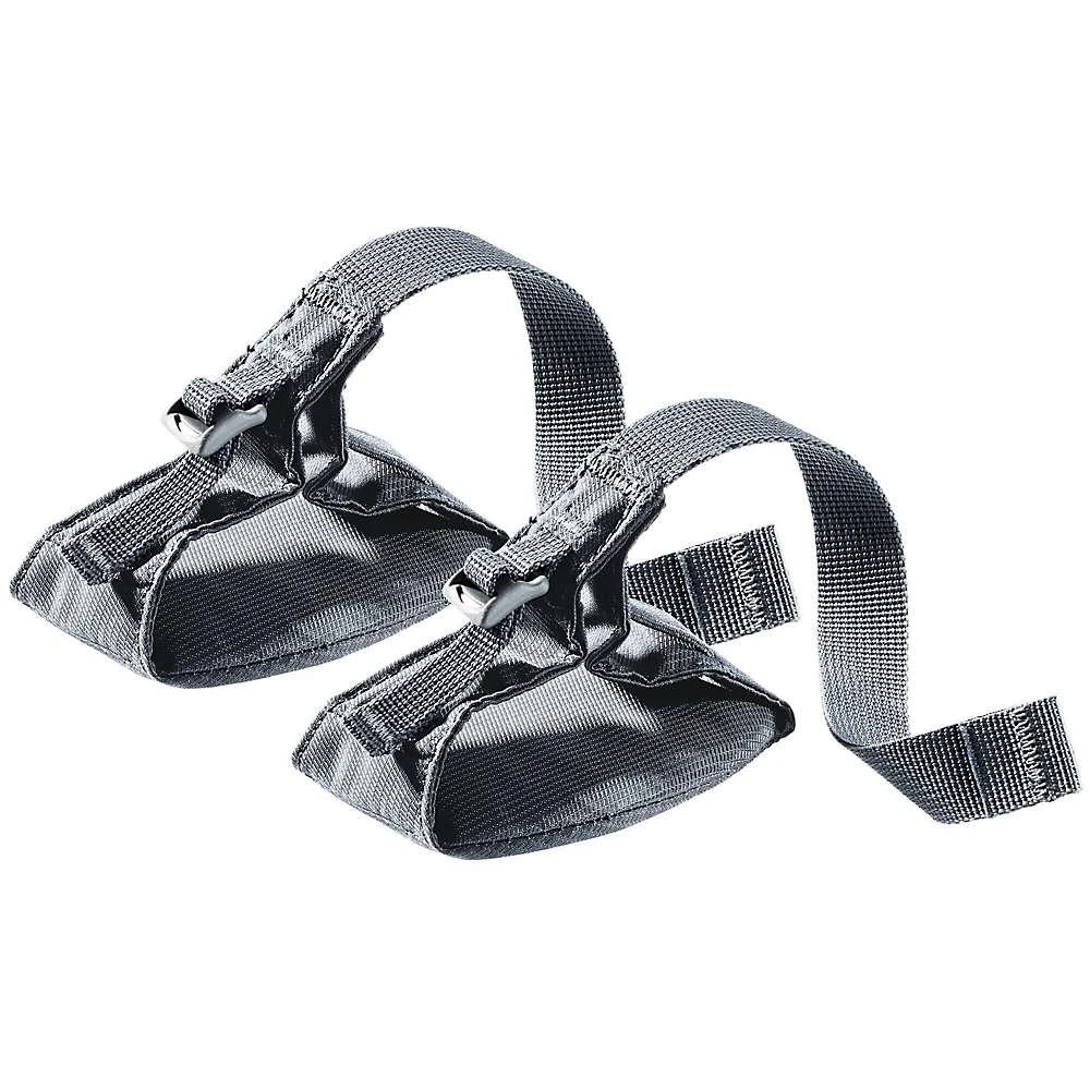 商品Deuter|Deuter Kids' Comfort Foot Loops,价格¥83,第1张图片