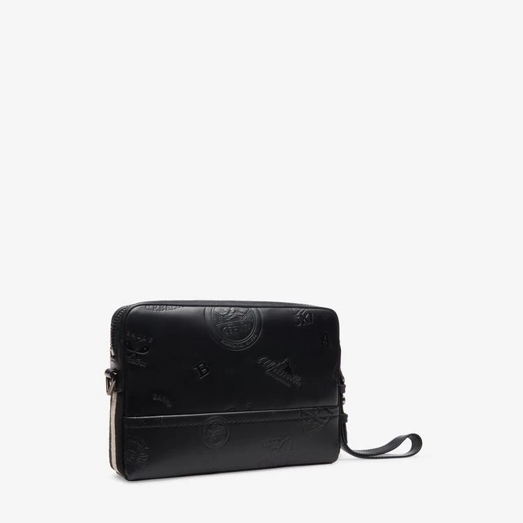 商品Bally|TANEY,价格¥2644,第2张图片详细描述