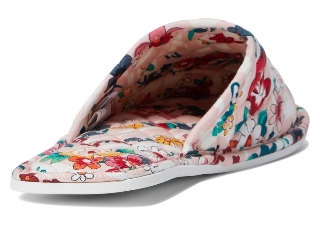 商品Vera Bradley|Travel Slippers,价格¥285,第5张图片详细描述