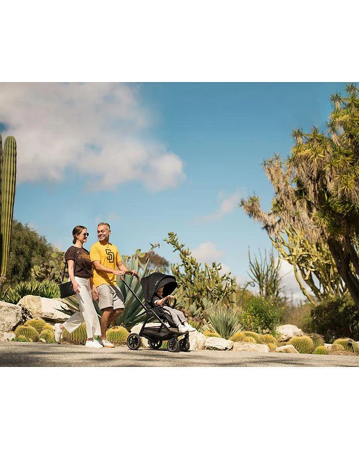 TRIV™ Next Stroller 商品
