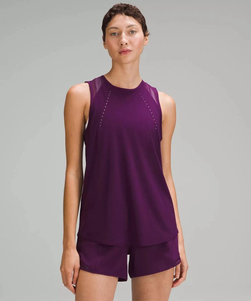 商品Lululemon|Sculpt Tank Top,价格¥293,第3张图片详细描述