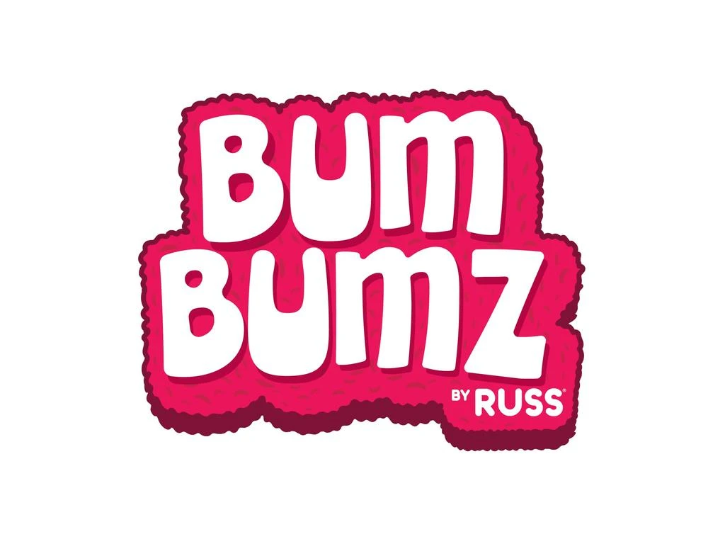 BumBumz Large 7.5" Plush 6-Pack - Oven Olan, Refrigerator Reina, Slow Cooker Sergio, Coffee Pot Colton, Recliner Ralph, Succulent - Soft Stuffed Animal Toy - Gift for Kids, Girls, Boys - 3+ 商品