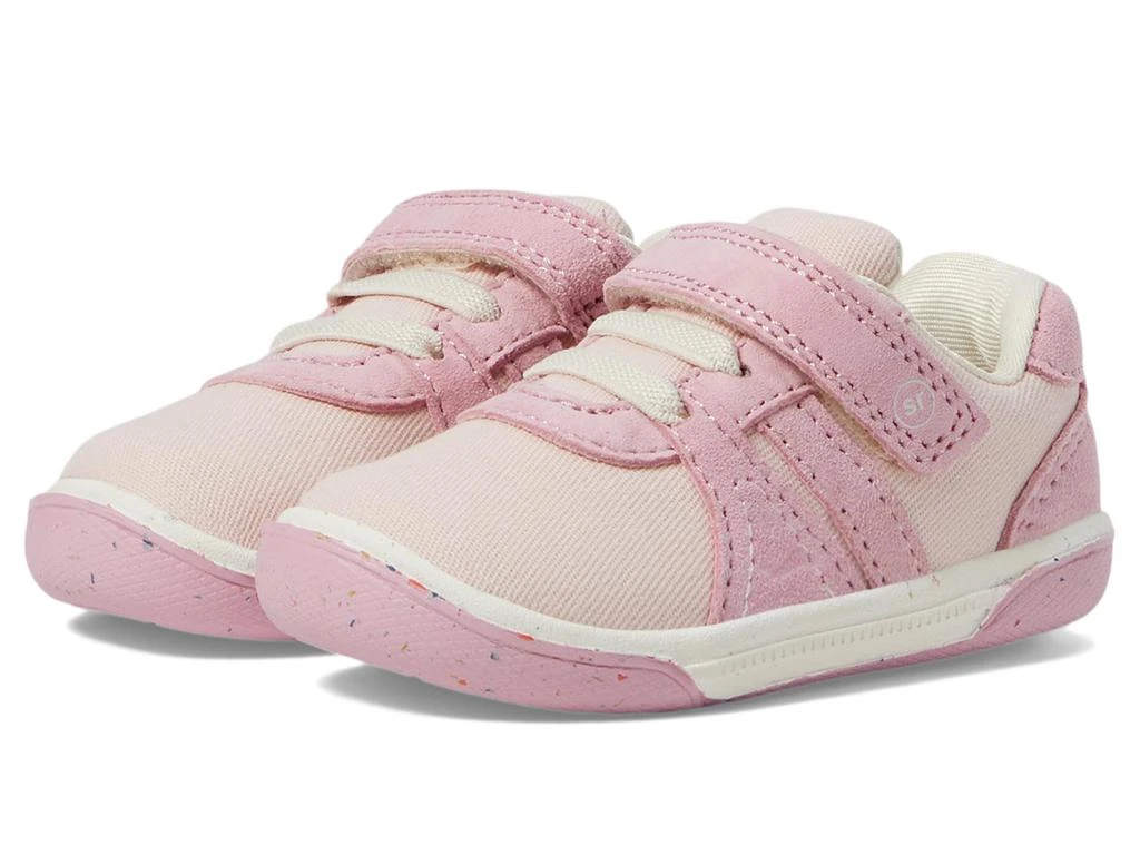 商品Stride Rite|SR Fern (Toddler),价格¥380,第1张图片