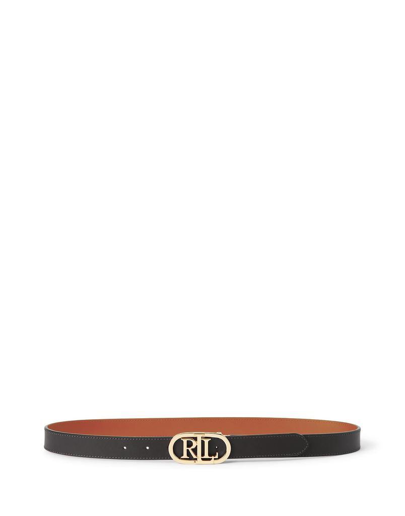 商品Ralph Lauren|Belts,价格¥214,第3张图片详细描述