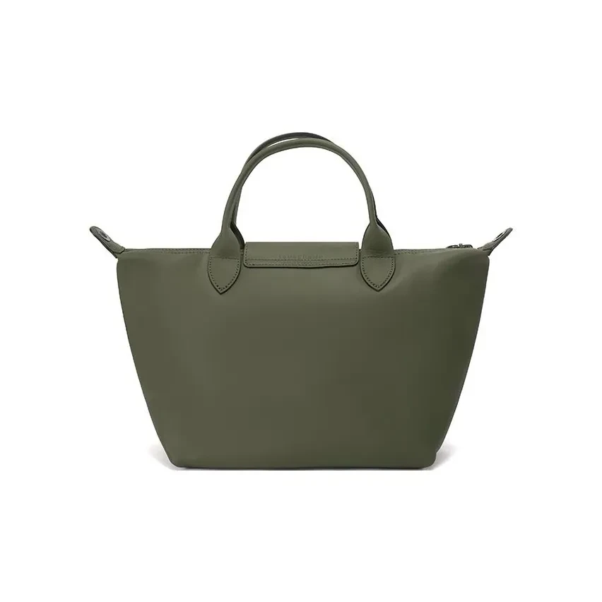 珑骧女士中号皮质单肩斜挎包L1512 987 商品