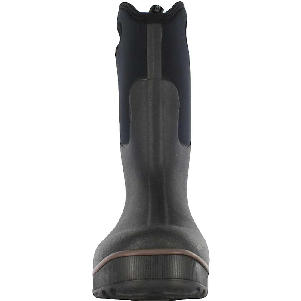 商品Bogs|Bogs Men's Ultra Tall Boot,价格¥942,第3张图片详细描述
