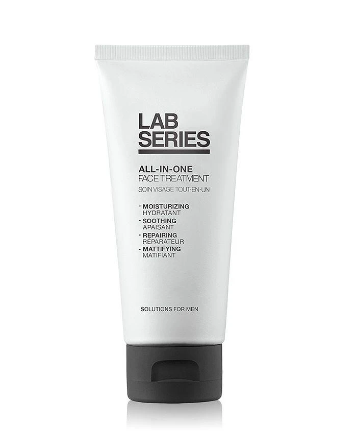 商品Lab Series|All In One Face Treatment 3.4 oz.,价格¥479,第1张图片