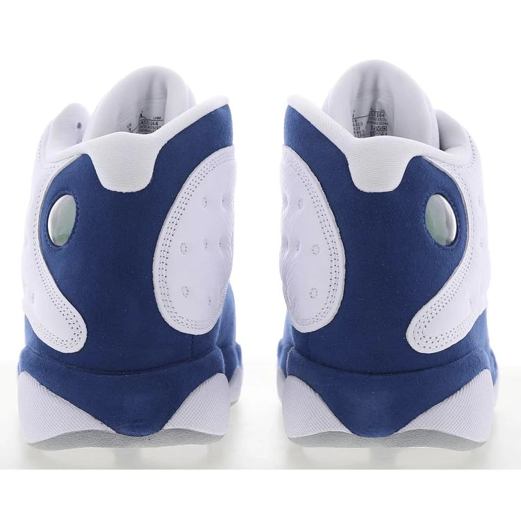 商品Jordan|Jordan 13 Retro - Men Shoes,价格¥1577,第3张图片详细描述