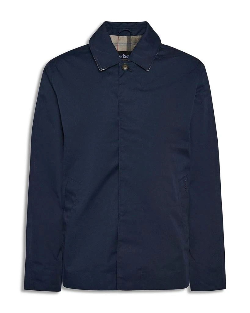 Short Regular Fit Rokig Waterproof Jacket 商品