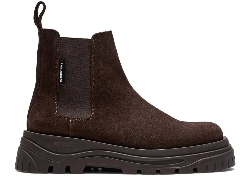 商品Axel Arigato|Blyde Chelsea Boot,价格¥3627,第1张图片