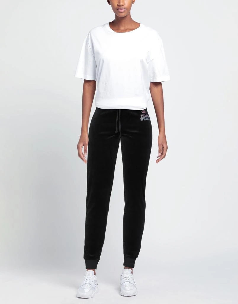 商品Juicy Couture|Casual pants,价格¥594,第2张图片详细描述