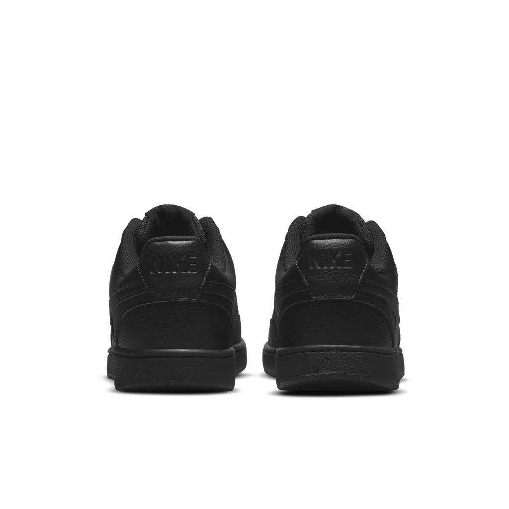 Nike Court Vision Low Next Natures - Men Shoes 商品