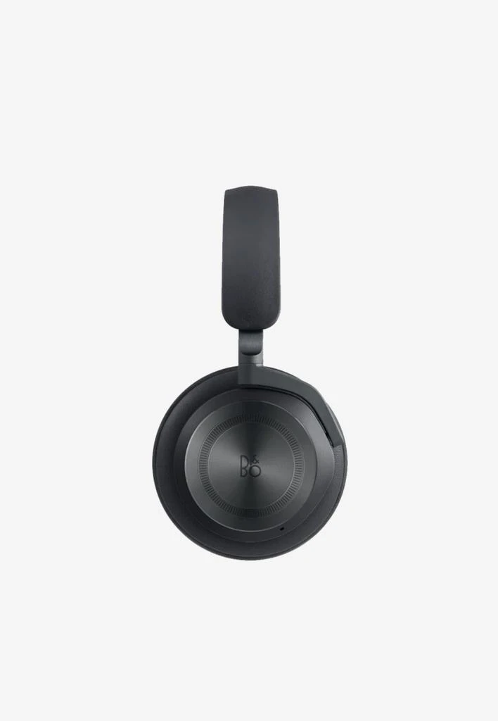 商品Bang & Olufsen|Beoplay HX  Over-Ear Wireless Headphones,价格¥5711,第3张图片详细描述