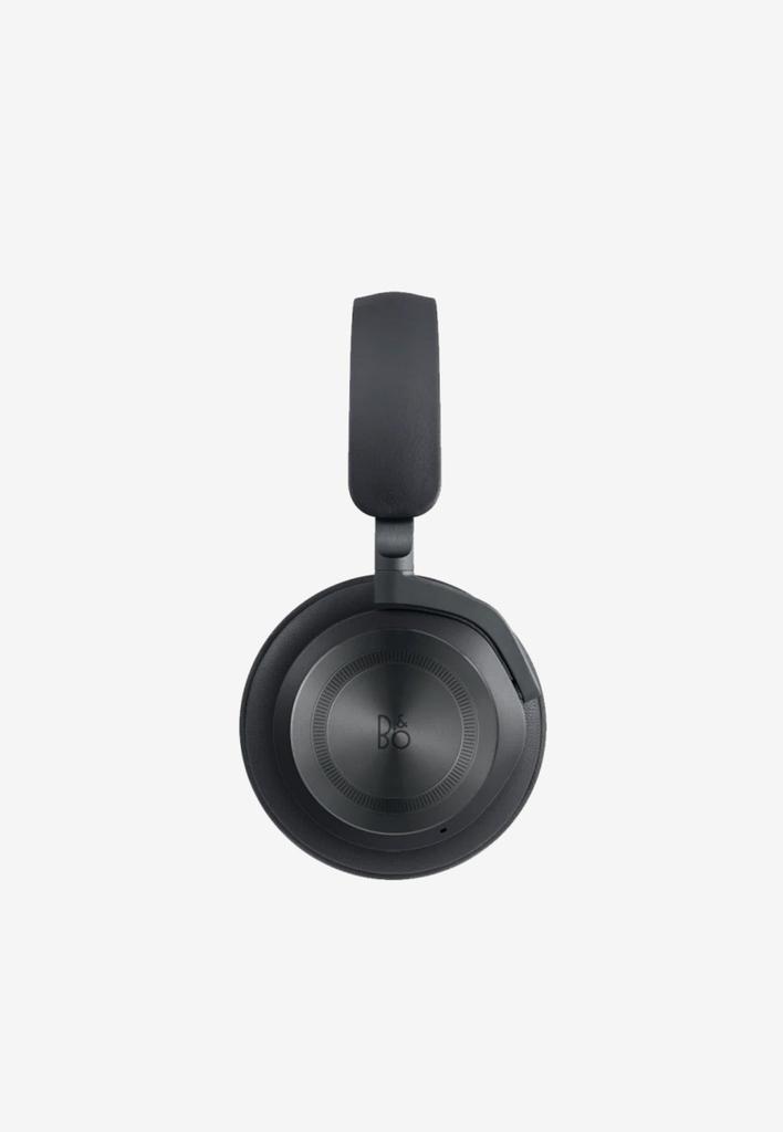 商品Bang & Olufsen|Beoplay HX  Over-Ear Wireless Headphones,价格¥4741,第5张图片详细描述