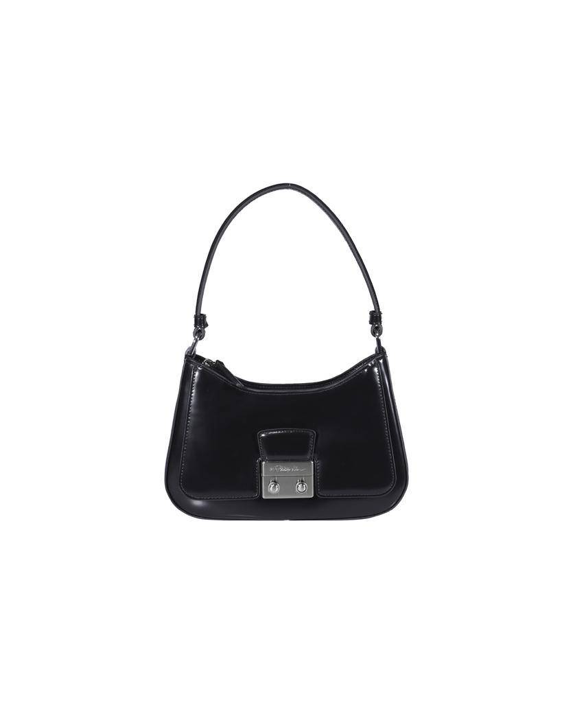 商品3.1 Phillip Lim|Pashli Baguette Shoulder Bag,价格¥4405,第1张图片