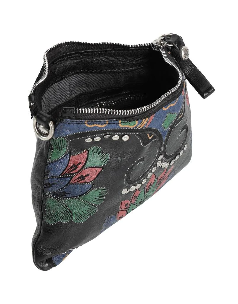 商品CAMPOMAGGI|Cross-body bags,价格¥969,第2张图片详细描述
