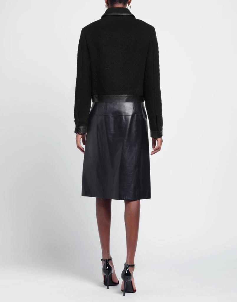 商品PINKO|Blazer,价格¥1972,第3张图片详细描述
