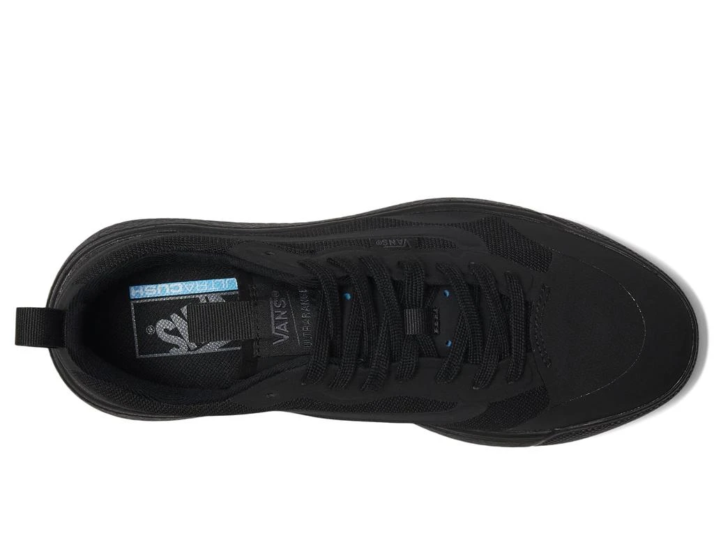 商品Vans|UltraRange EXO,价格¥516,第2张图片详细描述